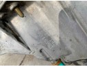 Recambio de caja cambios para renault megane ii familiar authentique referencia OEM IAM JH3142  