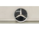 Recambio de emblema para mercedes-benz clase a (w176) 2.2cdi 136 [200] fap referencia OEM IAM A1648880411  