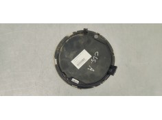 Recambio de emblema para mercedes-benz clase a (w176) 2.2cdi 136 [200] fap referencia OEM IAM A1648880411  