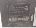 Recambio de abs para seat toledo (1m2) 2.3 vr5 referencia OEM IAM 1C0907379G 3JU1M04Q35 00007884D0
