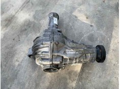 DIFERENCIAL DELANTERO A1643302502 