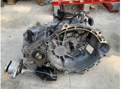 Recambio de caja cambios para hyundai i20 referencia OEM IAM M5CF21  