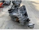 Recambio de caja cambios para hyundai i20 referencia OEM IAM M5CF21  
