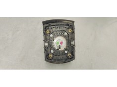 Recambio de airbag delantero izquierdo para land rover freelander (lr2) 2.2 td4 150 4x4 referencia OEM IAM 6H52043B13ABW  