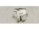 Recambio de cerradura maletero / porton para mercedes-benz clase b (w246) referencia OEM IAM A0997400200  