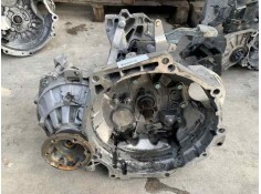 Recambio de caja cambios para seat altea xl (5p5) 1.9 tdi referencia OEM IAM JCX  