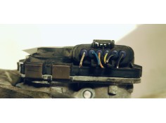Recambio de caja mariposa para subaru legacy familiar/outback b13 (bp) 3.0 r outback referencia OEM IAM 16112AA040  