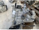 Recambio de caja cambios para hyundai i30 comfort referencia OEM IAM M56CF2  