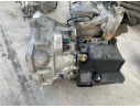 Recambio de caja cambios para ford focus lim. (cb8) referencia OEM IAM AV6R7002BG  