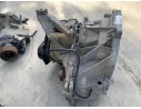 Recambio de caja cambios para ford focus lim. (cb8) referencia OEM IAM AV6R7002BG  
