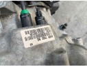 Recambio de caja cambios para ford focus lim. (cb8) referencia OEM IAM AV6R7002BG  
