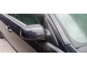 Recambio de retrovisor derecho para ford mondeo berlina (ge) 2.2 tdci referencia OEM IAM   