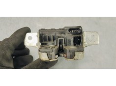 Recambio de cerradura maletero / porton para mercedes-benz clase b (w246) referencia OEM IAM A0997400200  