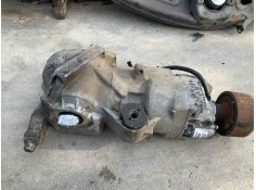 Recambio de diferencial trasero para volvo xc90 2.4 d5 163 4x4 referencia OEM IAM 0030700003  