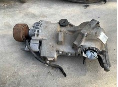 Recambio de diferencial trasero para volvo xc90 2.4 d5 163 4x4 referencia OEM IAM 0030700003  