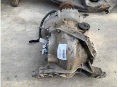 Recambio de diferencial trasero para volvo xc90 2.4 d5 163 4x4 referencia OEM IAM 0030700003  