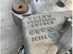 Recambio de diferencial trasero para volvo xc90 2.4 d5 163 4x4 referencia OEM IAM 0030700003  