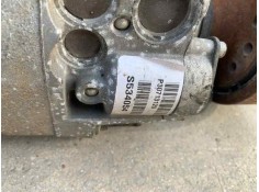 Recambio de diferencial trasero para volvo xc90 2.4 d5 163 4x4 referencia OEM IAM 0030700003  