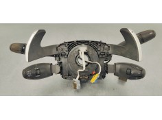 Recambio de mando multifuncion para citroen c3 pluriel referencia OEM IAM 96601438XT  