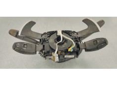 Recambio de mando multifuncion para citroen c3 pluriel referencia OEM IAM 96601438XT  