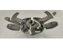 Recambio de mando multifuncion para citroen c3 pluriel referencia OEM IAM 96601438XT  