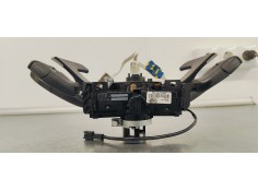 Recambio de mando multifuncion para citroen c3 pluriel referencia OEM IAM 96601438XT  