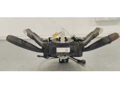 Recambio de mando multifuncion para citroen c3 pluriel referencia OEM IAM 96601438XT  
