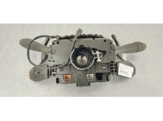 Recambio de mando multifuncion para citroen c3 pluriel referencia OEM IAM 96601438XT  