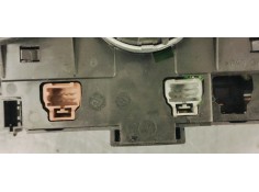 Recambio de mando multifuncion para citroen c3 pluriel referencia OEM IAM 96601438XT  