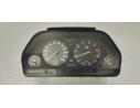 Recambio de cuadro instrumentos para bmw serie 5 berlina (e34) referencia OEM IAM 13843849  