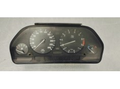Recambio de cuadro instrumentos para bmw serie 5 berlina (e34) referencia OEM IAM 13843849  