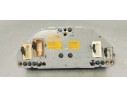 Recambio de cuadro instrumentos para bmw serie 5 berlina (e34) referencia OEM IAM 13843849  