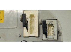 Recambio de cuadro instrumentos para bmw serie 5 berlina (e34) referencia OEM IAM 13843849  