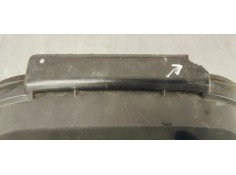 Recambio de cuadro instrumentos para bmw serie 5 berlina (e34) referencia OEM IAM 13843849  