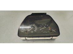 Recambio de cuadro instrumentos para bmw serie 5 berlina (e34) referencia OEM IAM 13843849  