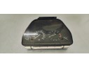 Recambio de cuadro instrumentos para bmw serie 5 berlina (e34) referencia OEM IAM 13843849  