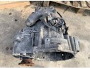 Recambio de caja cambios para volkswagen passat berlina (3c2) 2.0 tdi 140 referencia OEM IAM KDN  