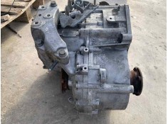 Recambio de caja cambios para volkswagen passat berlina (3c2) 2.0 tdi 140 referencia OEM IAM KDN  