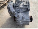 Recambio de caja cambios para volkswagen passat berlina (3c2) 2.0 tdi 140 referencia OEM IAM KDN  
