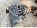 Recambio de caja cambios para volkswagen passat berlina (3c2) 2.0 tdi 140 referencia OEM IAM KDN  