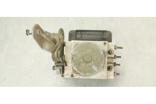 Recambio de abs para mercedes-benz clase e (w211) berlina 3.0cdi 190 [280] referencia OEM IAM A2114311312  