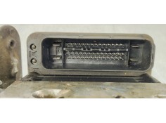 Recambio de abs para mercedes-benz clase e (w211) berlina 3.0cdi 190 [280] referencia OEM IAM A2114311312  