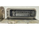 Recambio de abs para mercedes-benz clase e (w211) berlina 3.0cdi 190 [280] referencia OEM IAM A2114311312  