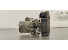 Recambio de abs para mercedes-benz clase e (w211) berlina 3.0cdi 190 [280] referencia OEM IAM A2114311312  