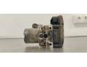Recambio de abs para mercedes-benz clase e (w211) berlina 3.0cdi 190 [280] referencia OEM IAM A2114311312  