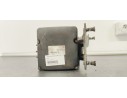 Recambio de abs para mercedes-benz clase e (w211) berlina 3.0cdi 190 [280] referencia OEM IAM A2114311312  