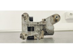 Recambio de abs para mercedes-benz clase e (w211) berlina 3.0cdi 190 [280] referencia OEM IAM A2114311312  