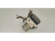 Recambio de abs para mercedes-benz clase e (w211) berlina 3.0cdi 190 [280] referencia OEM IAM A2114311312  