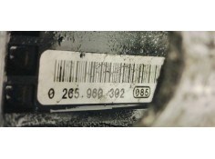 Recambio de abs para mercedes-benz clase e (w211) berlina 3.0cdi 190 [280] referencia OEM IAM A2114311312  