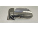 Recambio de retrovisor izquierdo para ssangyong korando 2.2 xdi 180 fap referencia OEM IAM E4023387  